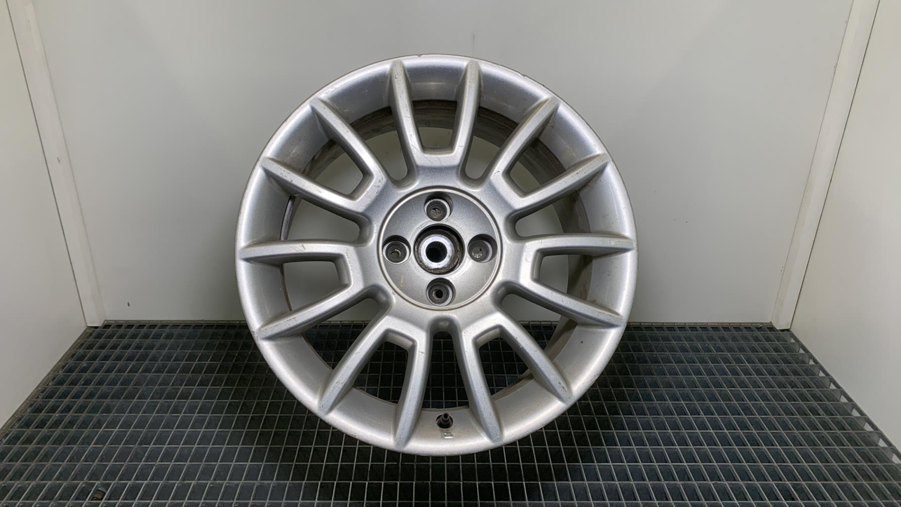 Jante FIAT BRAVA  - 1