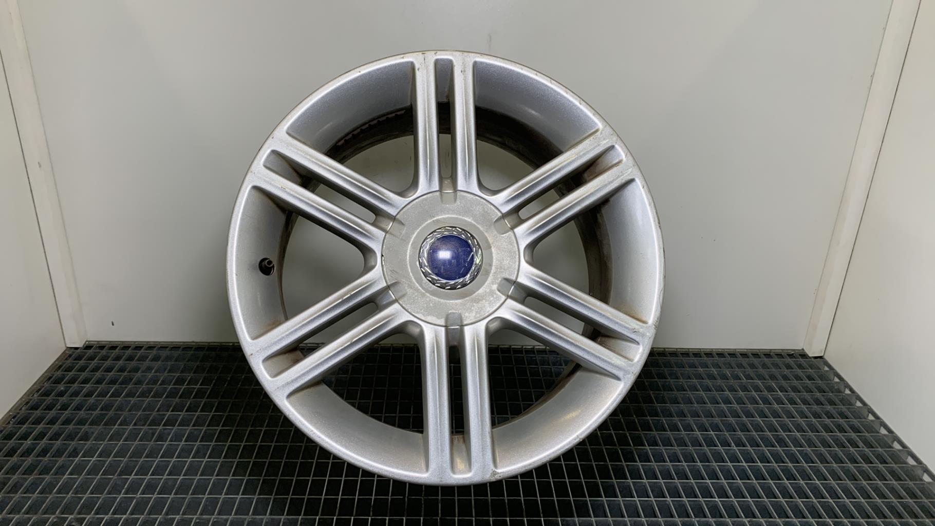 Jante FIAT STILO  - 1