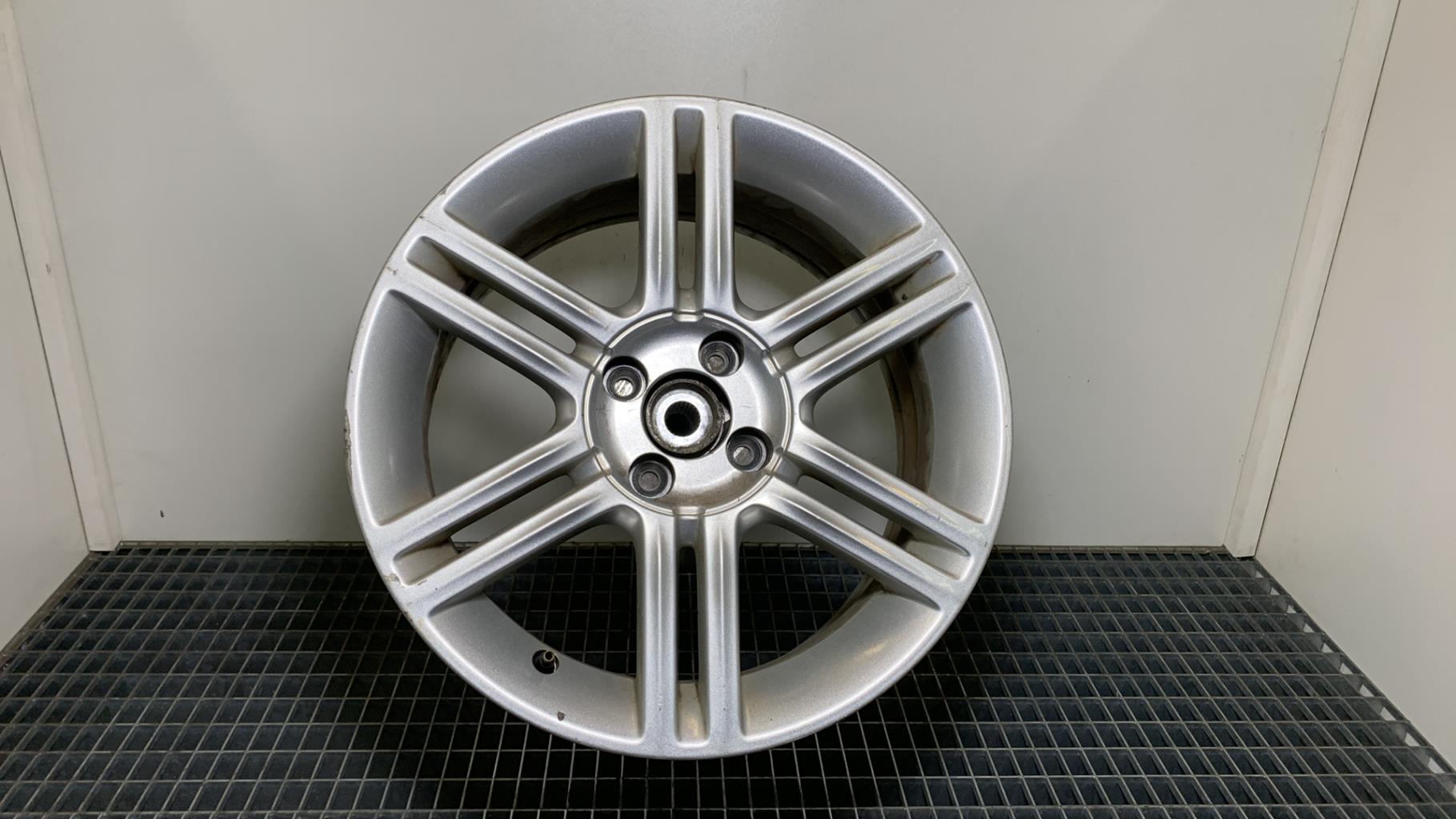 Jante FIAT STILO  - 1