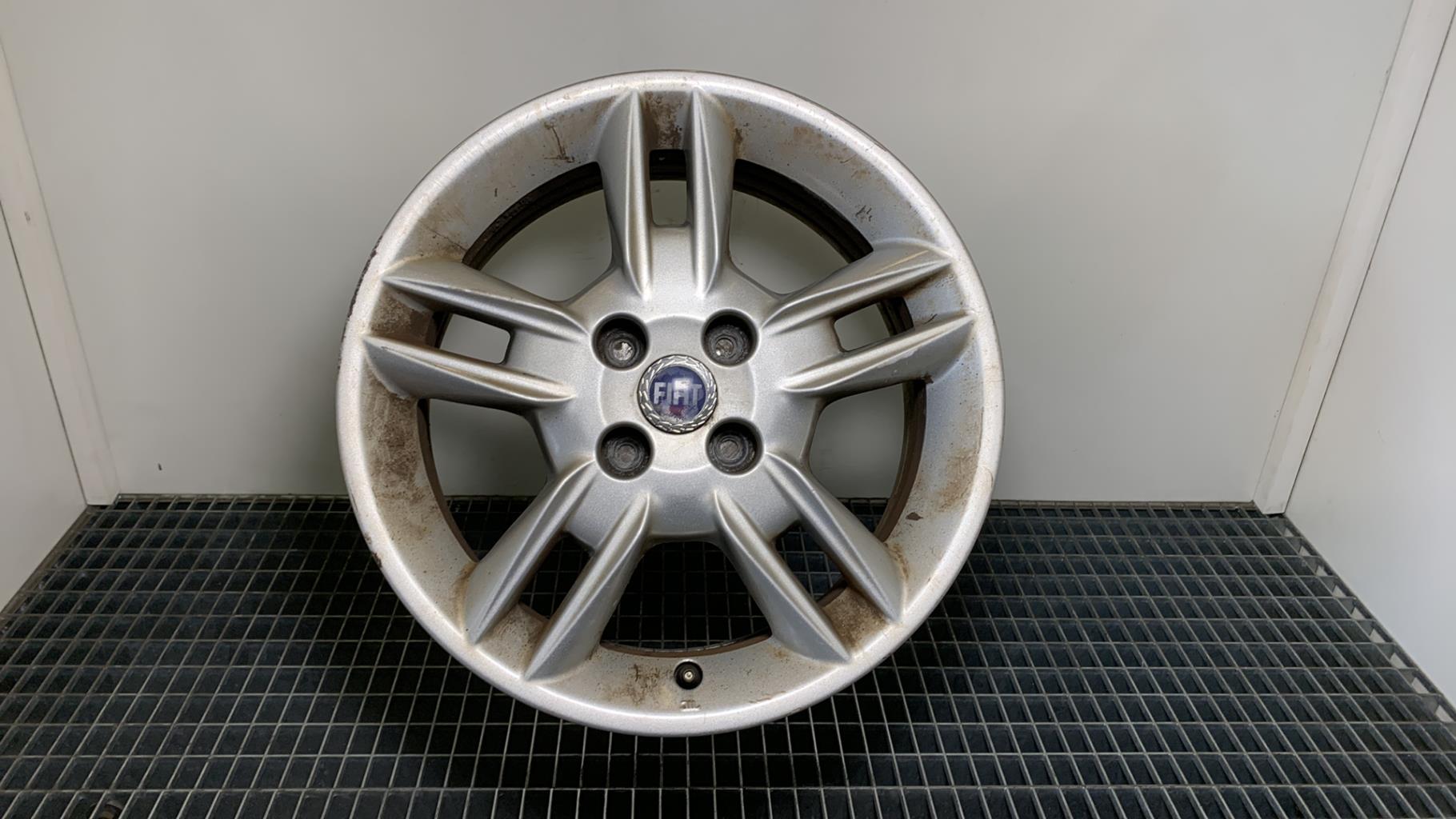 Jante FIAT PUNTO 2  - 1