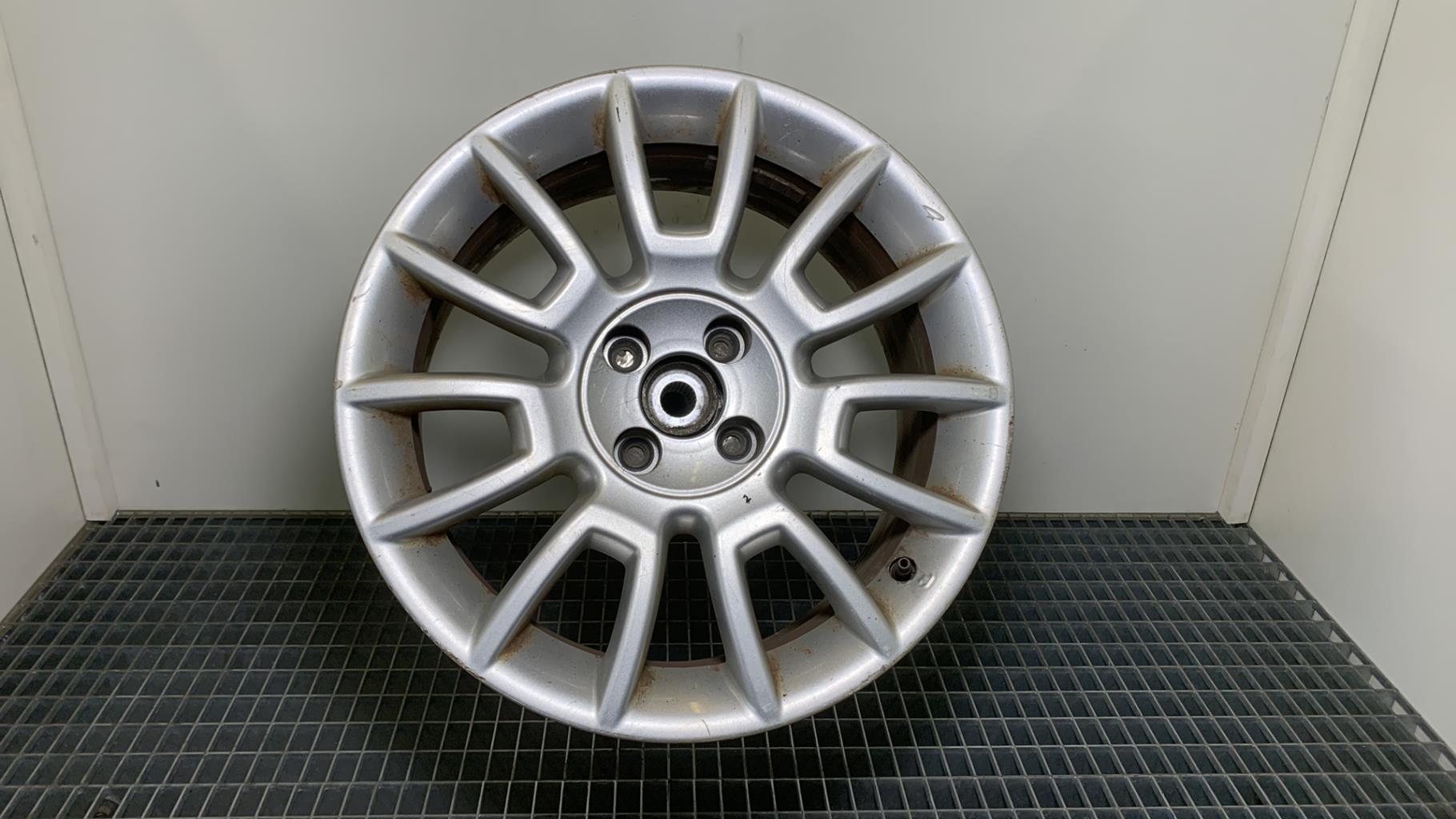 Jante FIAT BRAVA  - 1