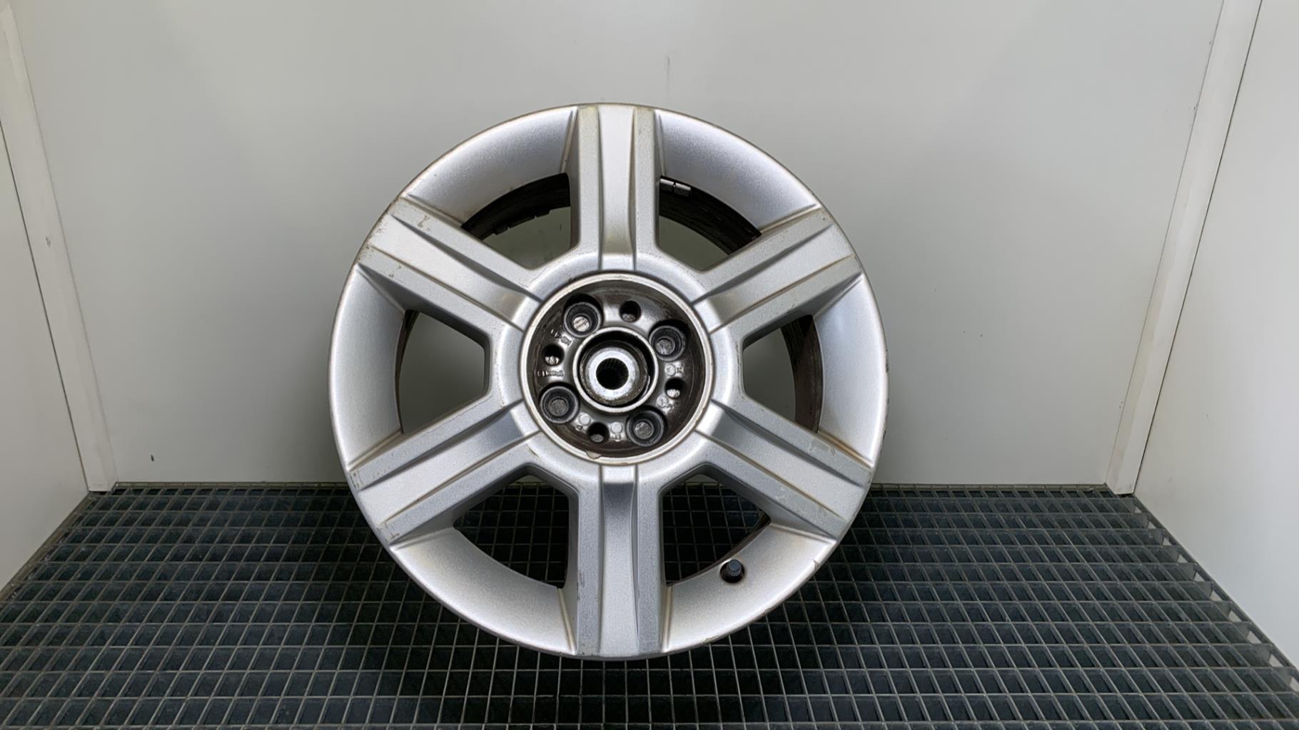 Jante FIAT STILO  - 1