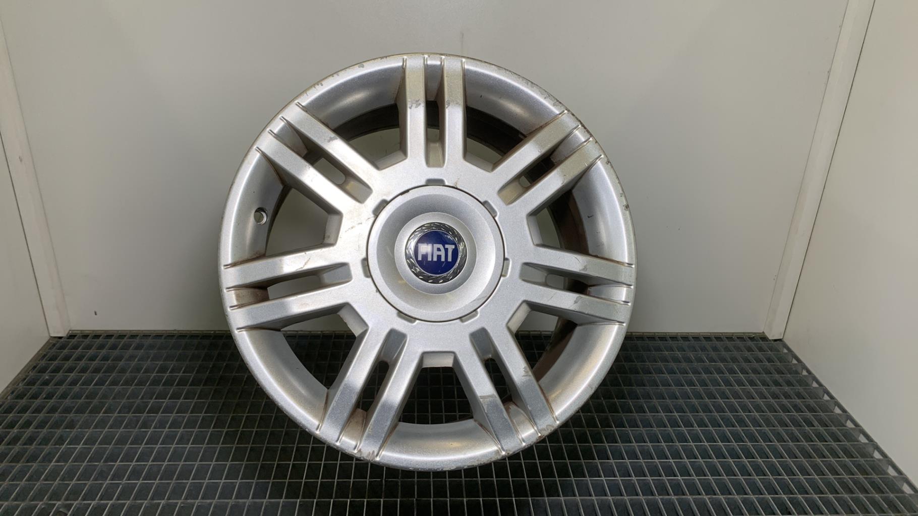 Jante FIAT STILO  - 1
