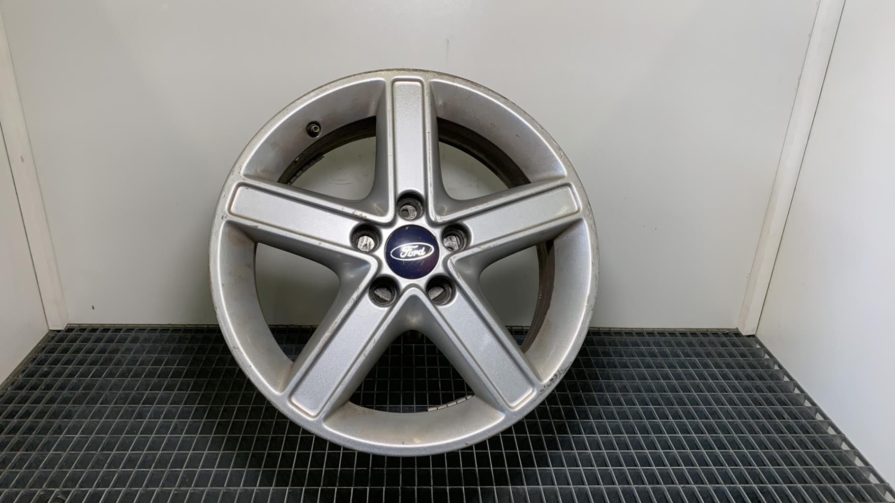 Jante FORD FOCUS 2  - 1