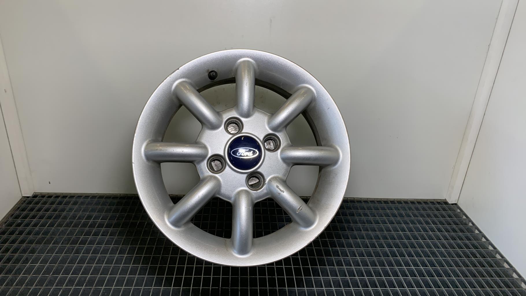Jante FORD KA 1  - 1