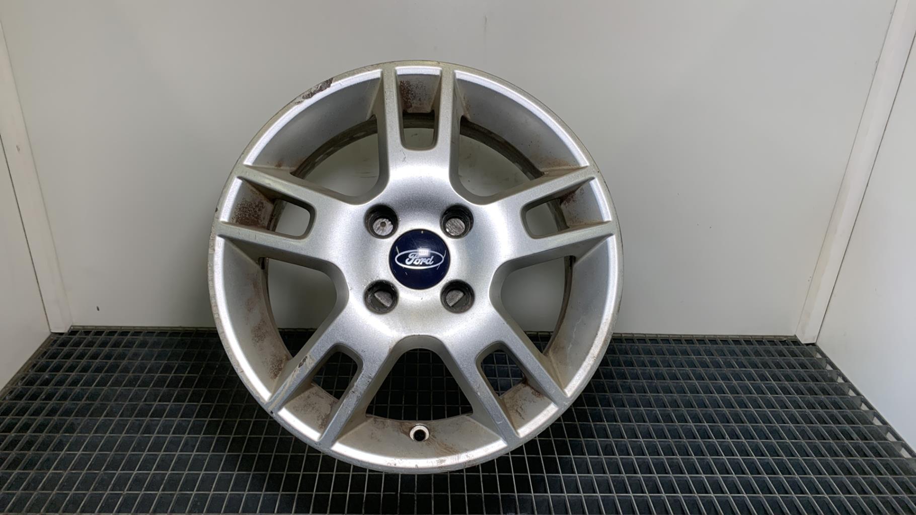 Jante FORD FOCUS 1  - 1