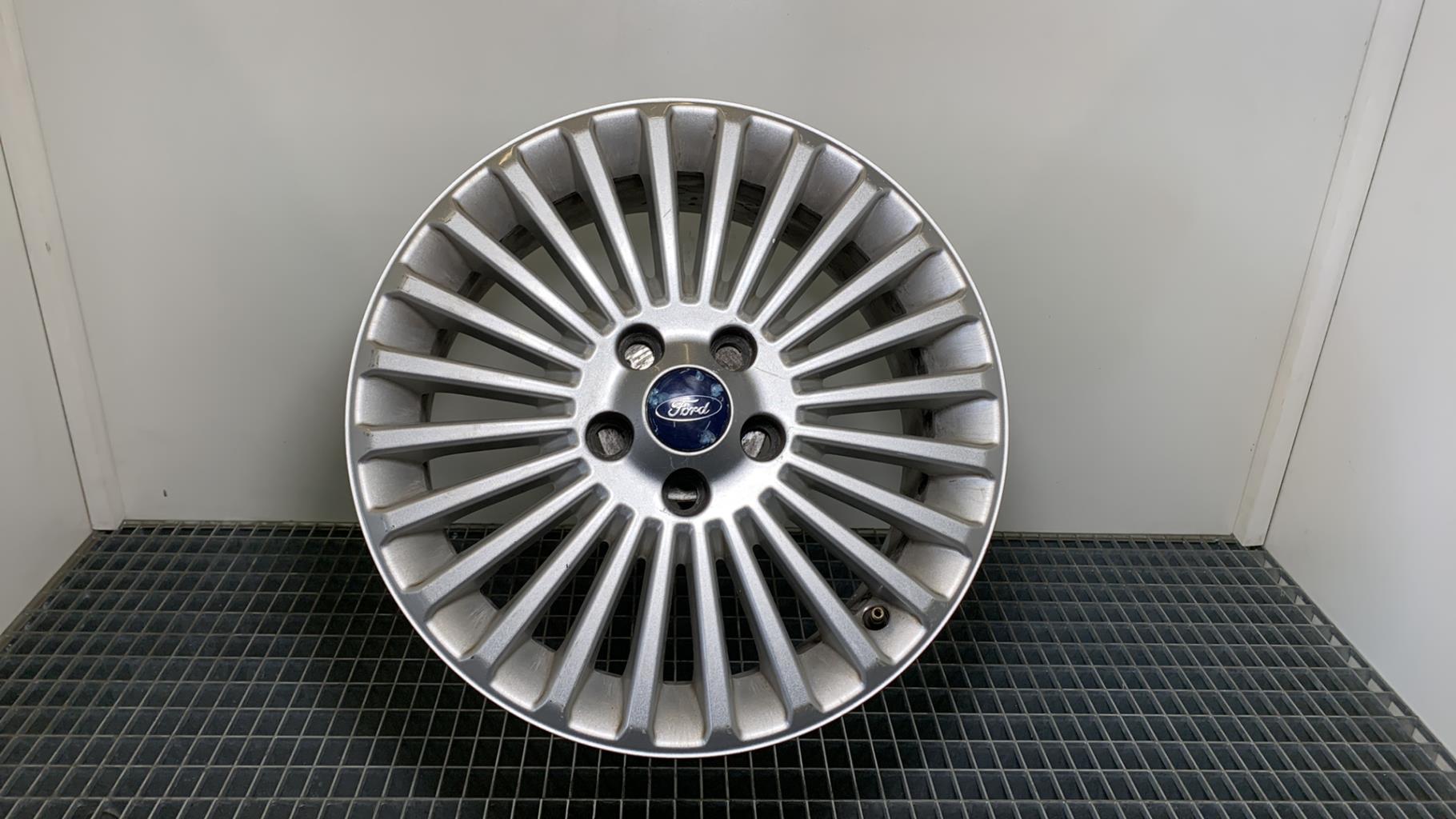 Jante FORD MONDEO 3  - 1