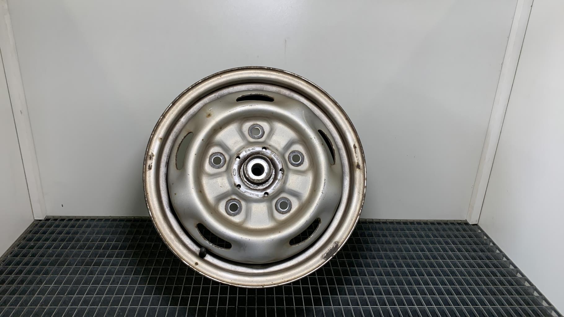 Jante FORD TRANSIT 1  - 1