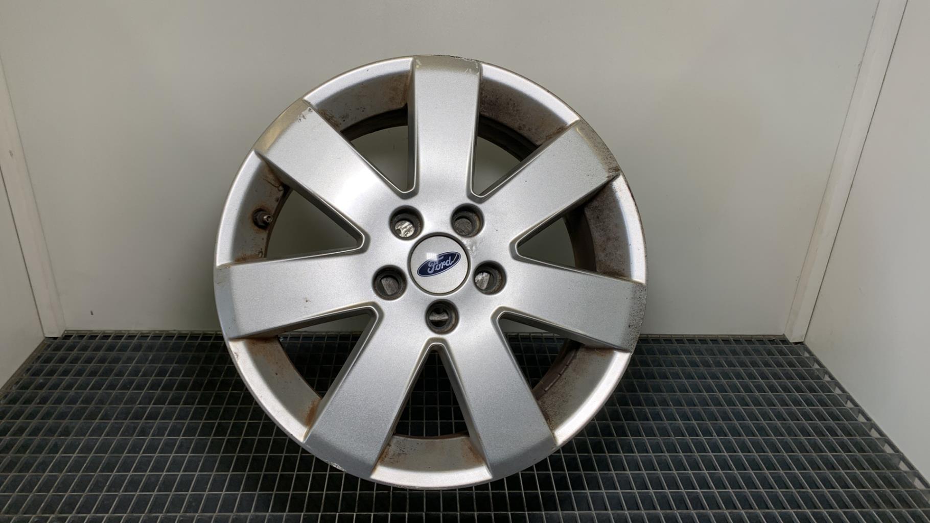 Jante FORD MONDEO 2  - 1