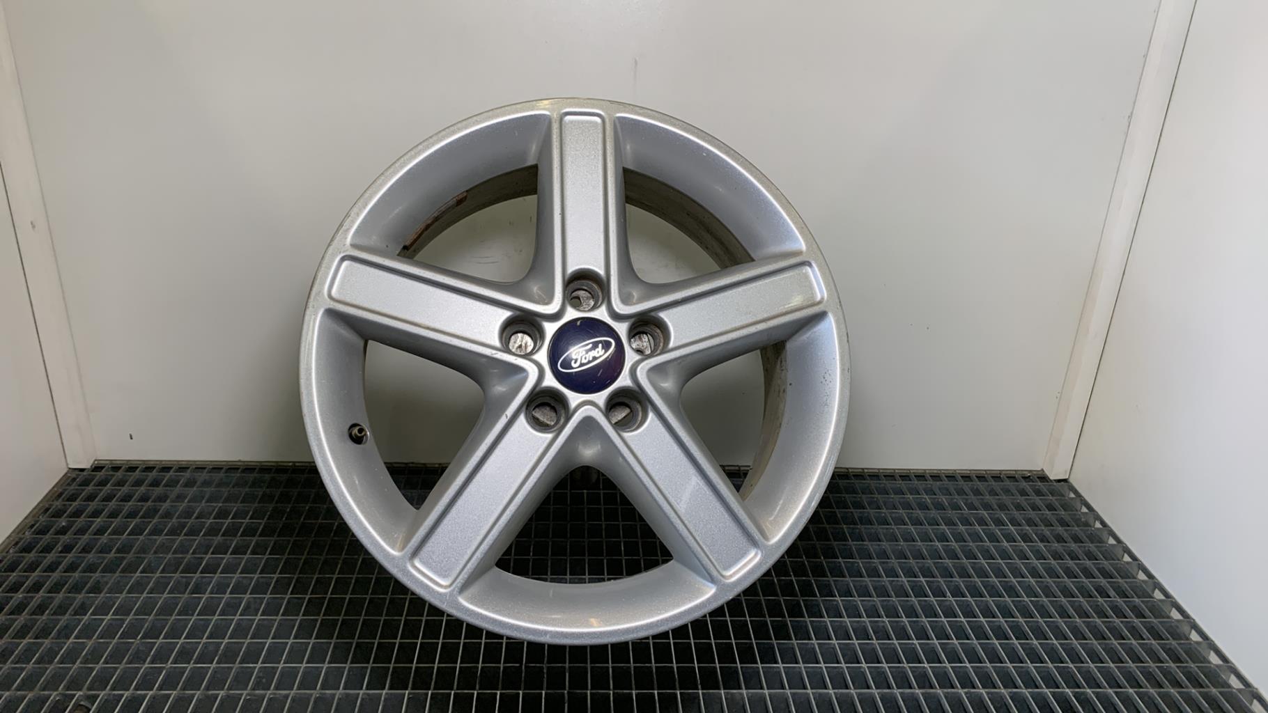 Jante FORD FOCUS 2  - 1