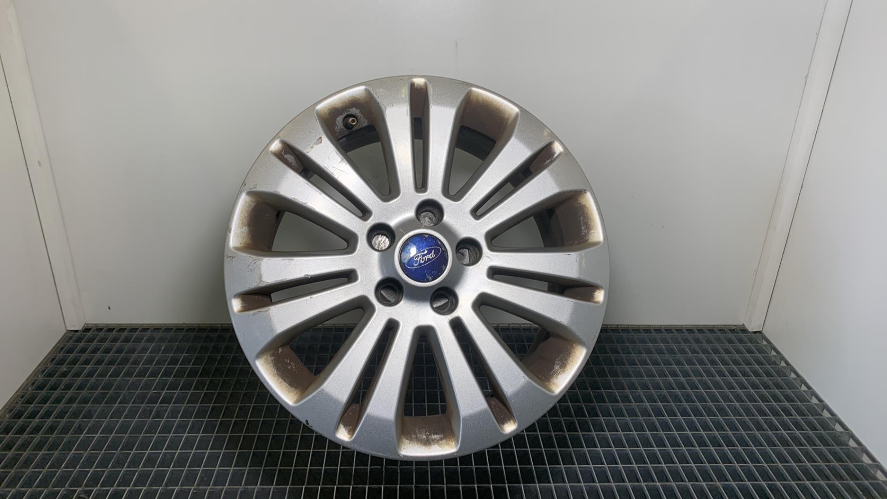 Jante FORD MONDEO 3  - 1