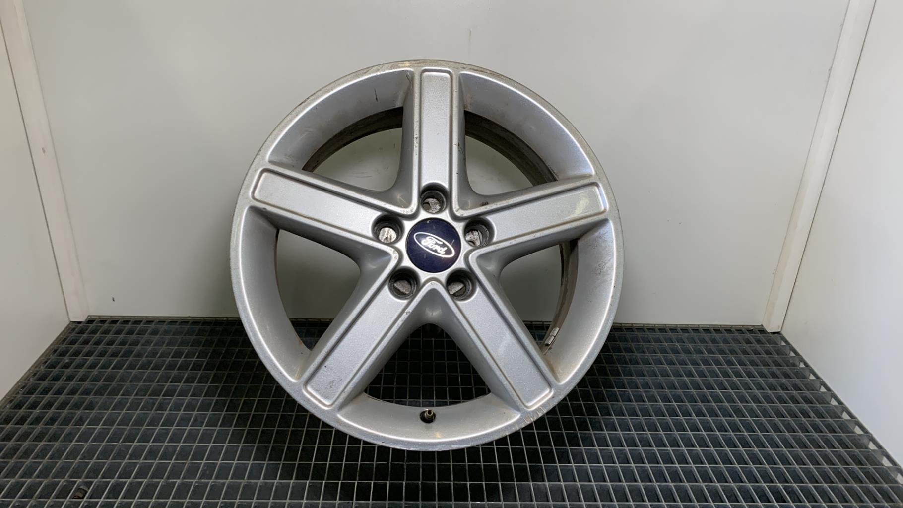 Jante FORD FOCUS 2  - 1