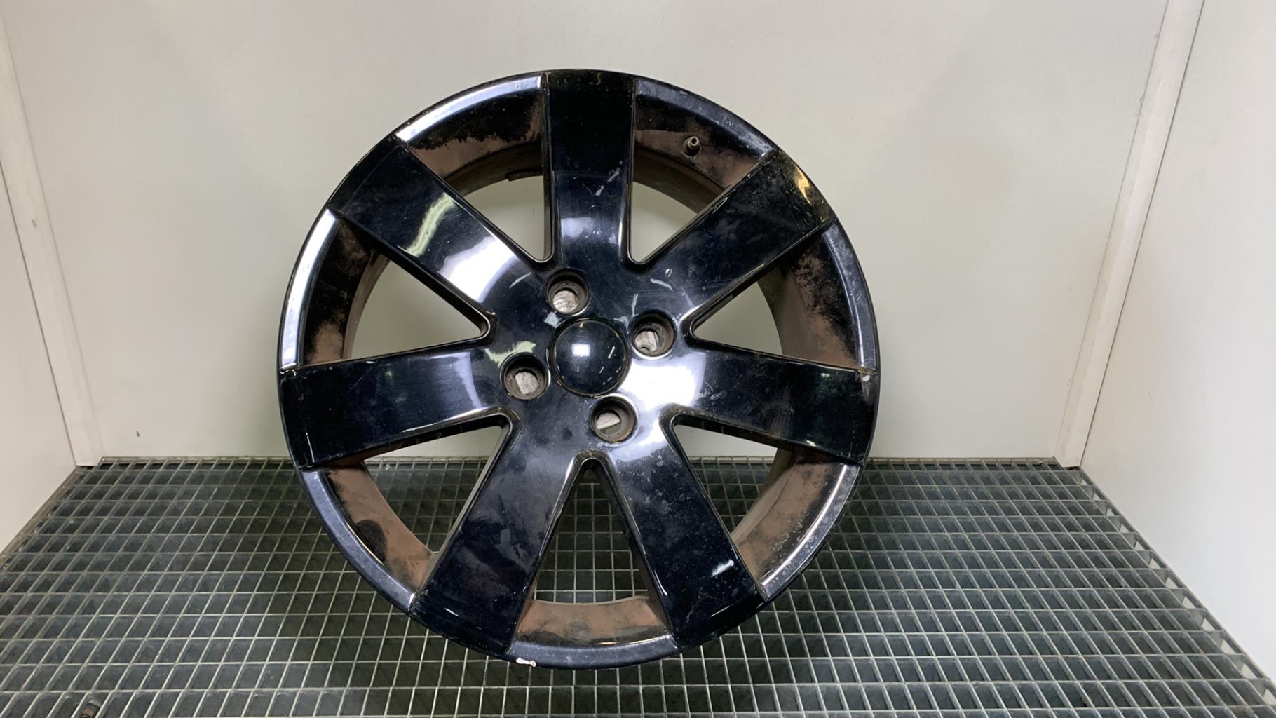 Jante FORD FOCUS 1  - 1