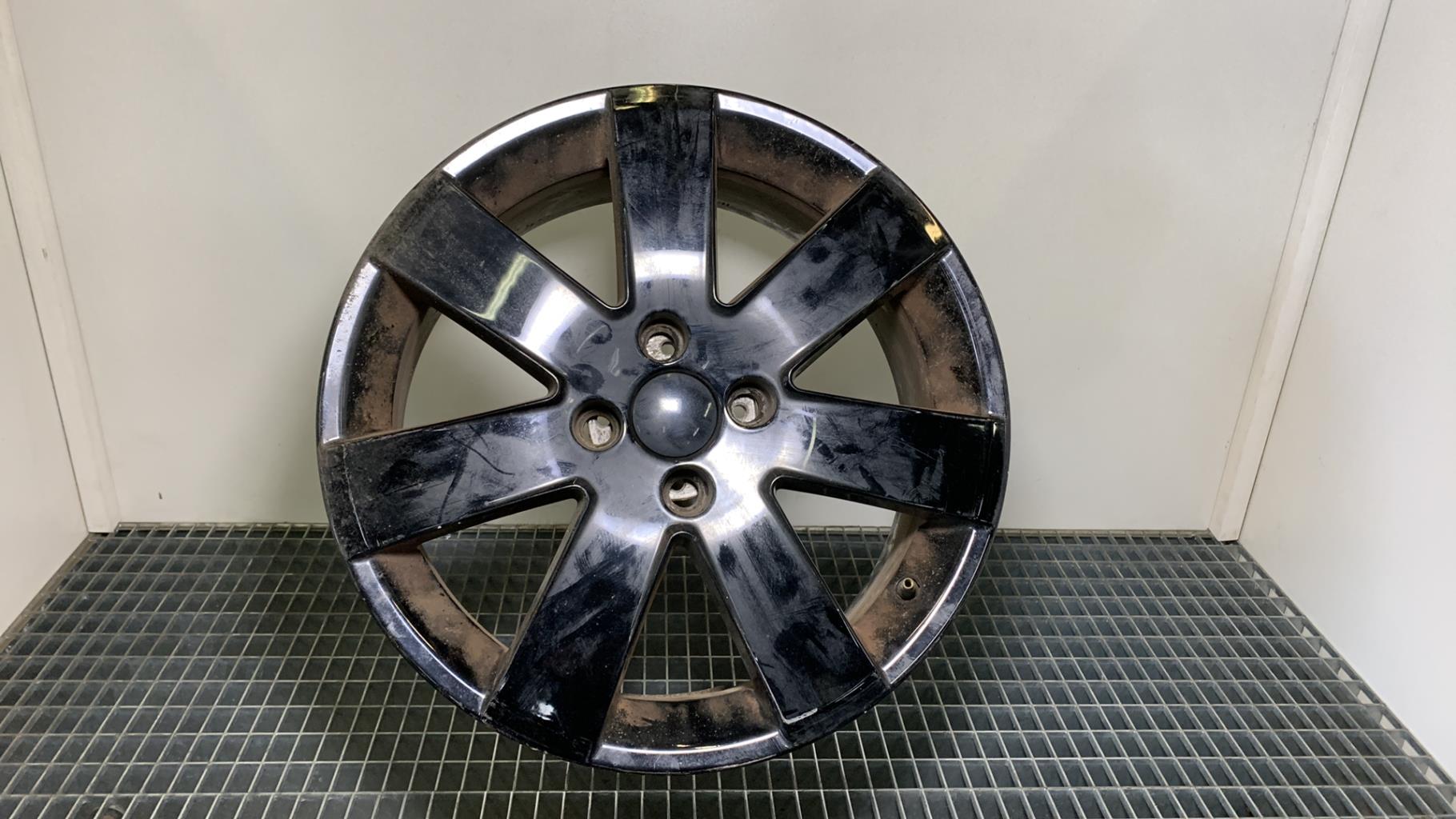 Jante FORD FOCUS 1  - 1