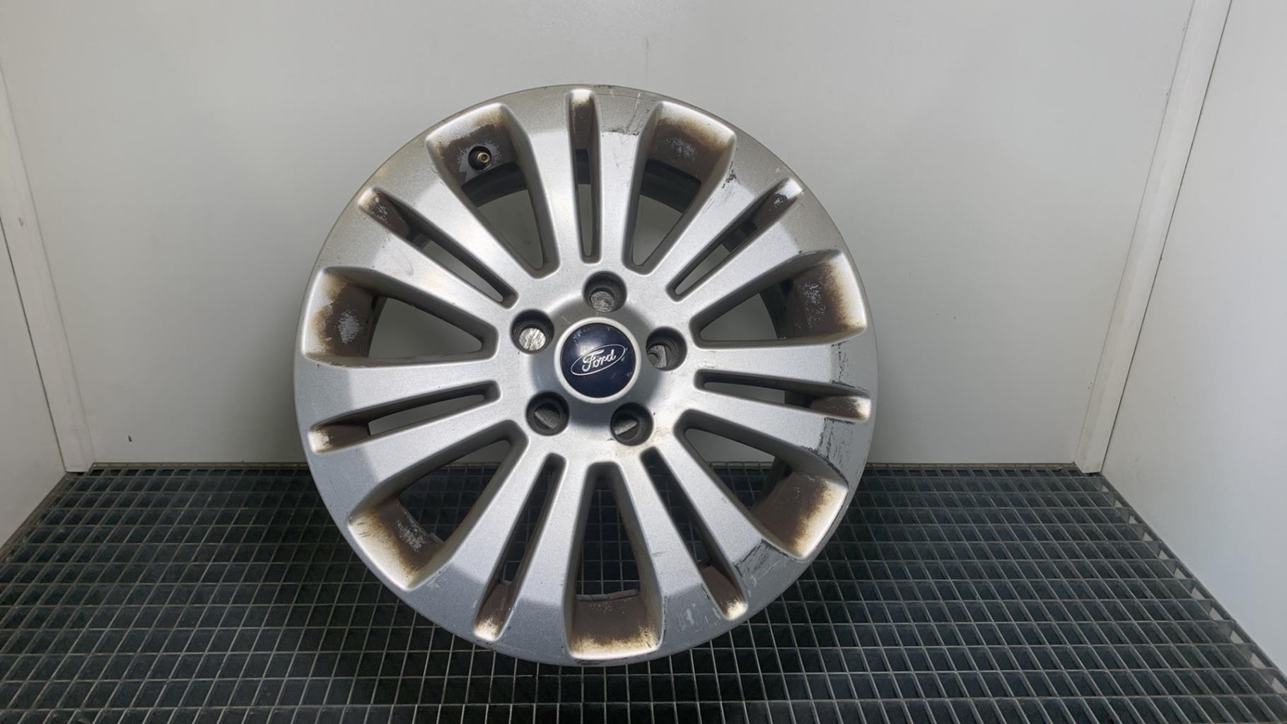 Jante FORD MONDEO 3  - 1