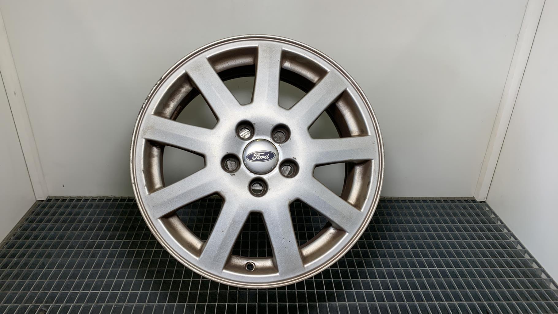 Jante FORD MONDEO 2  - 1