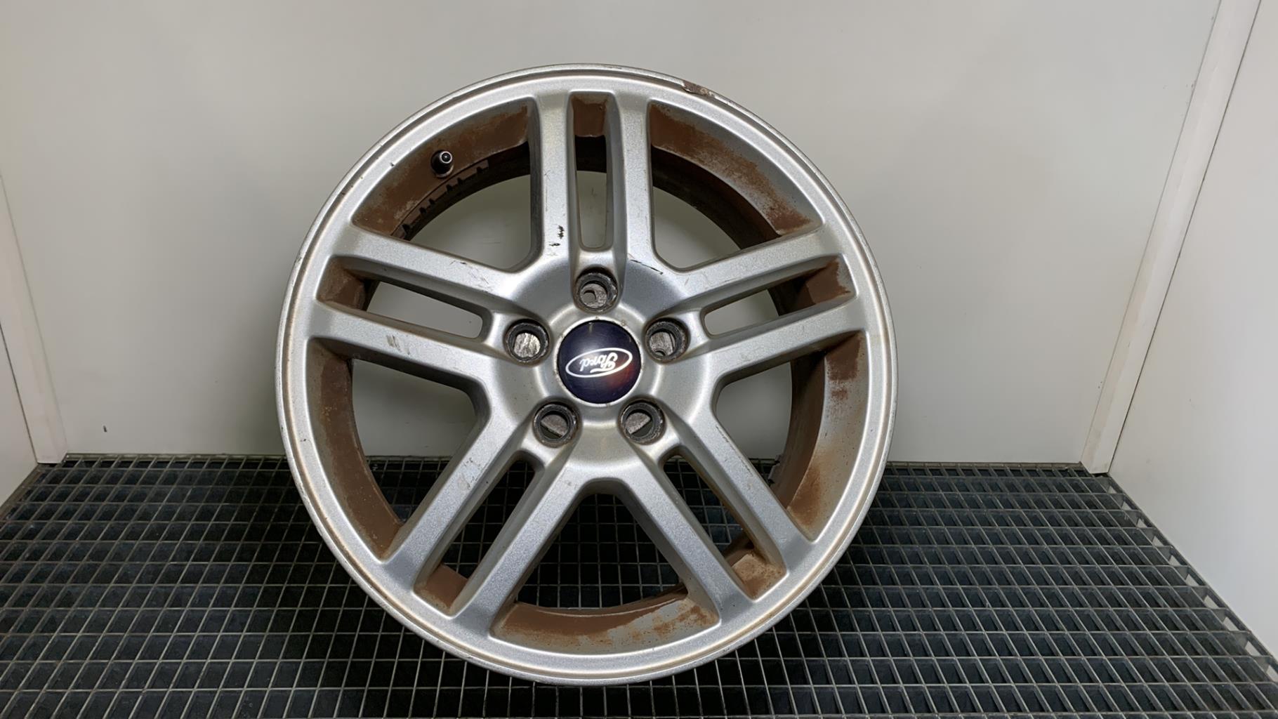Jante FORD FOCUS 2  - 1