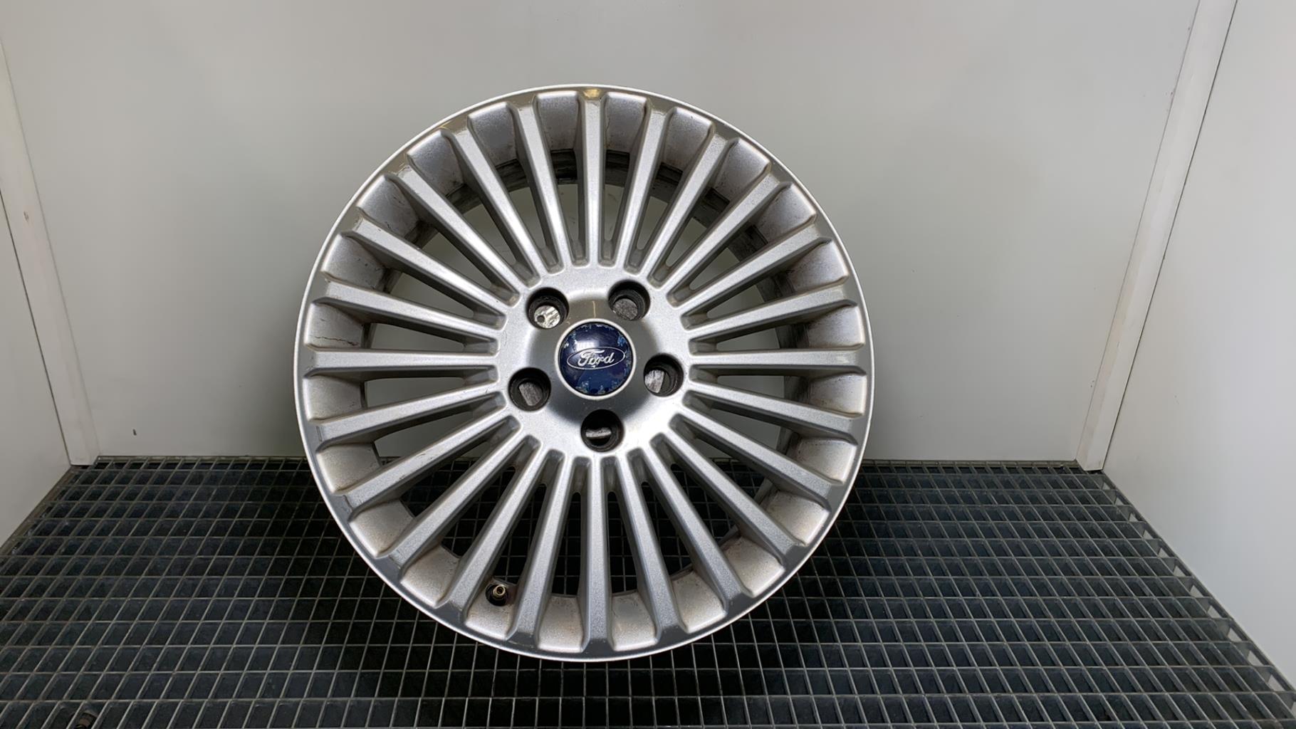 Jante FORD MONDEO 3  - 1