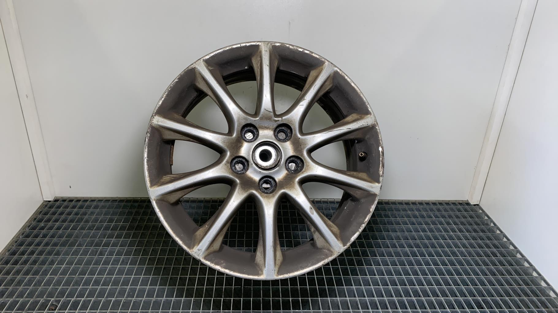 Jante FORD MONDEO 4  - 1