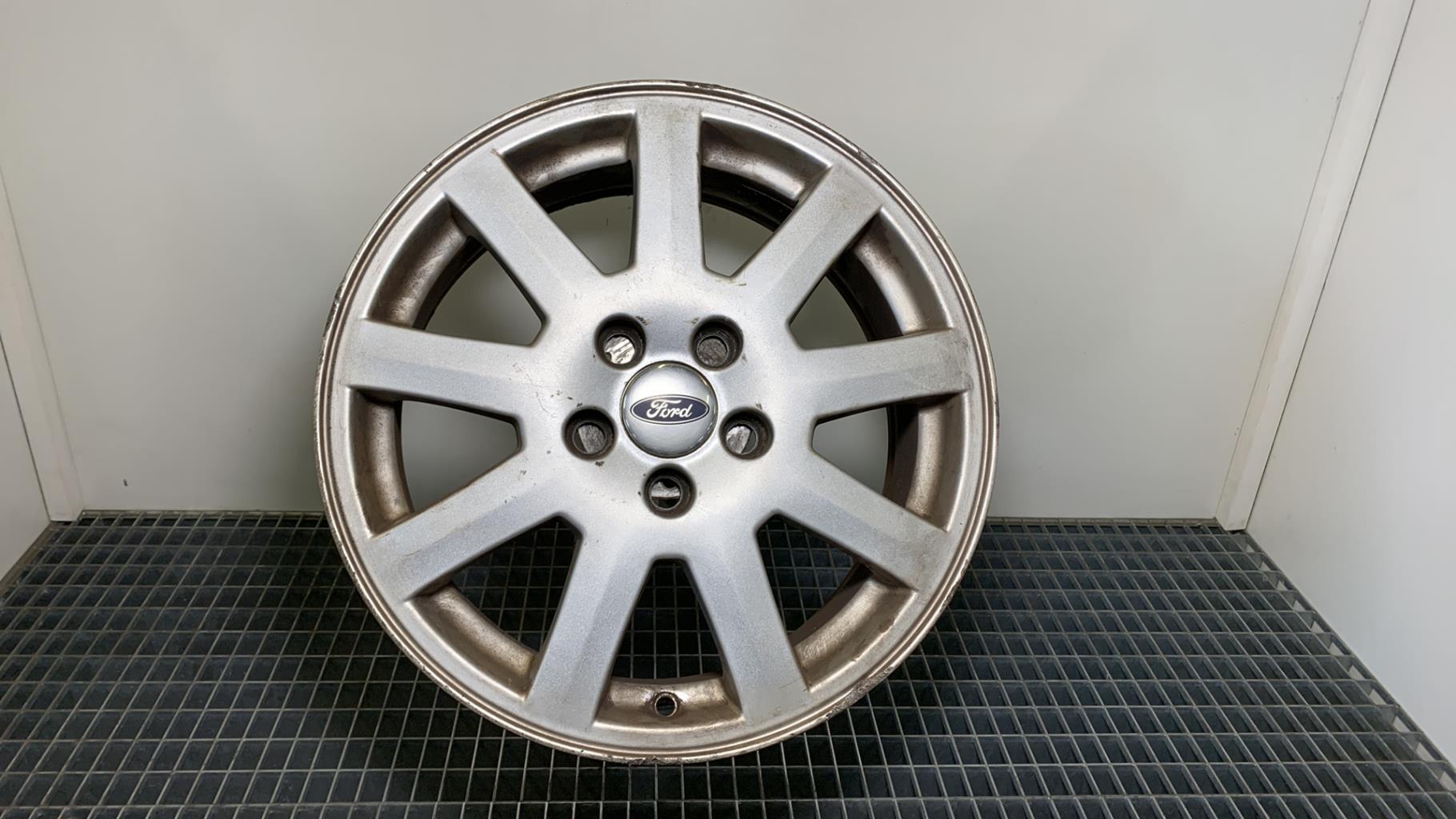 Jante FORD MONDEO 2  - 1