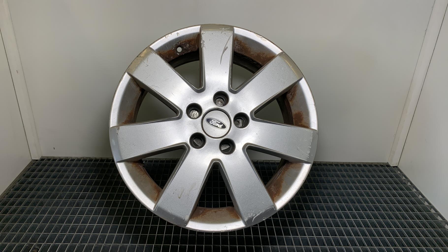 Jante FORD MONDEO 2  - 1