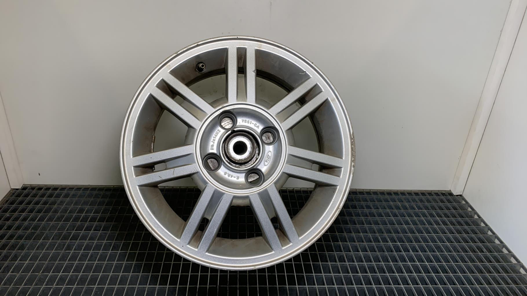 Jante FORD KA 1  - 1