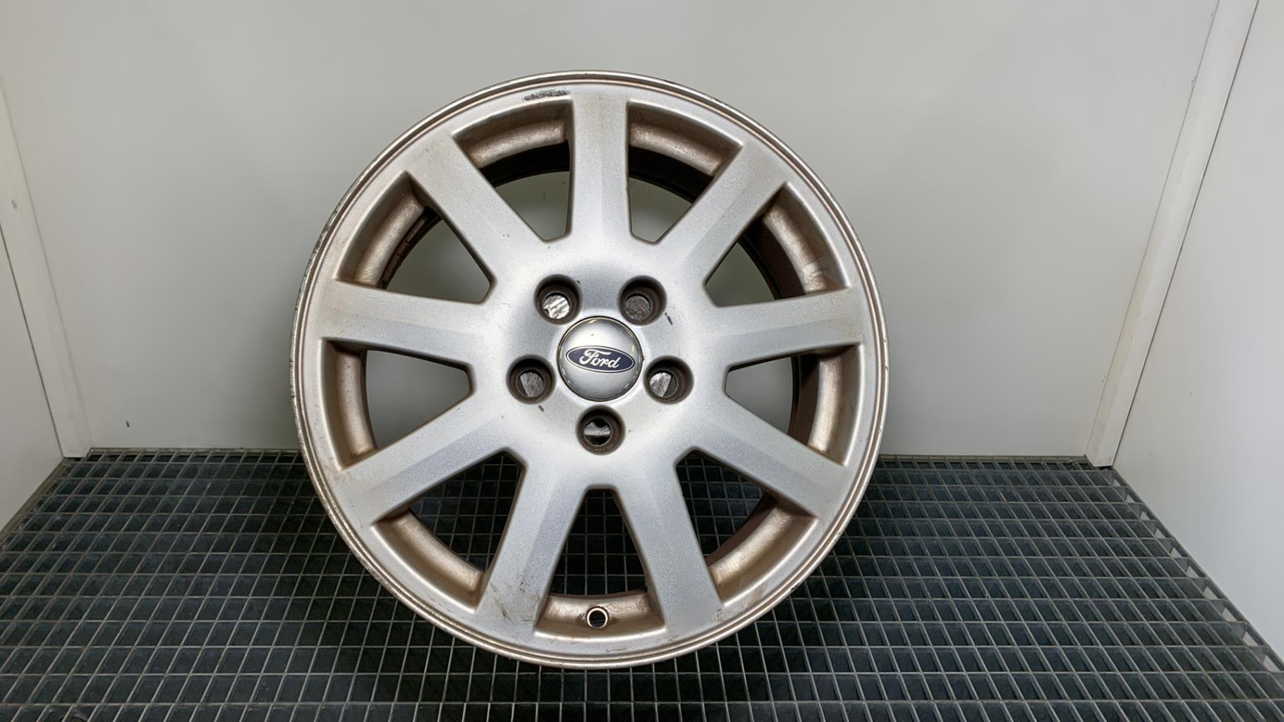 Jante FORD MONDEO 2  - 1