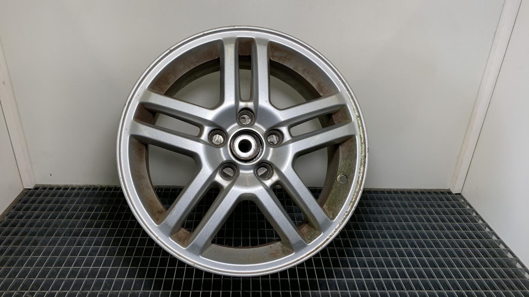 Jante FORD FOCUS 2  - 1
