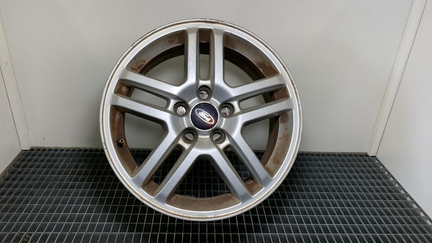Jante FORD FOCUS 2  - 1