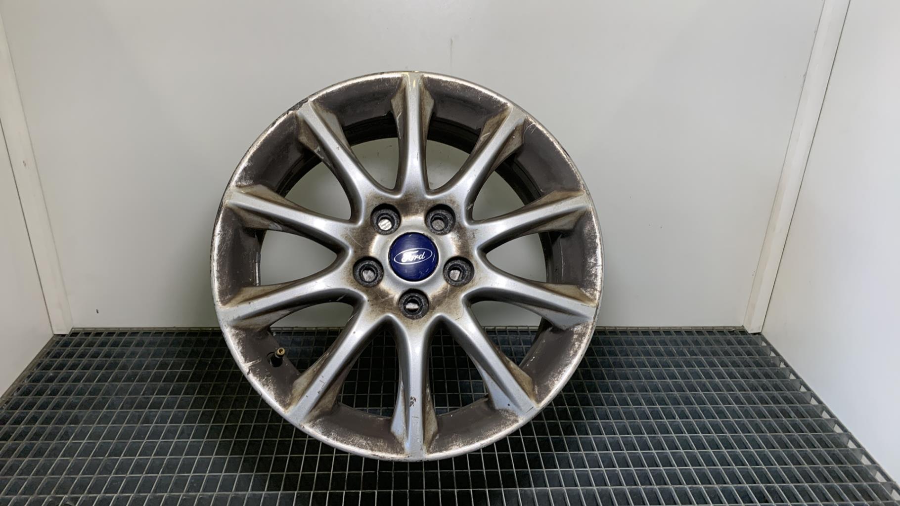 Jante FORD MONDEO 4  - 1