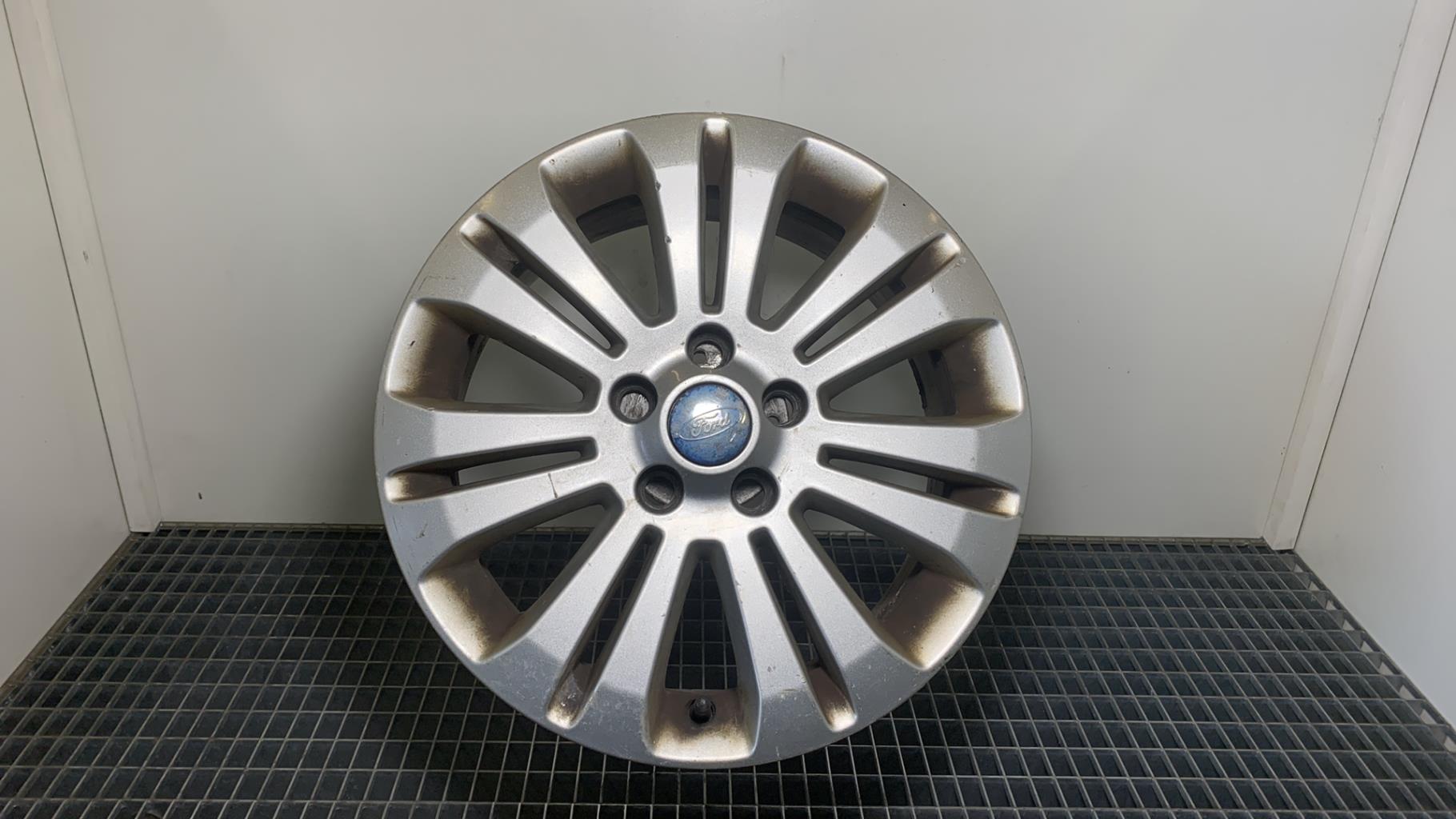 Jante FORD MONDEO 3  - 1