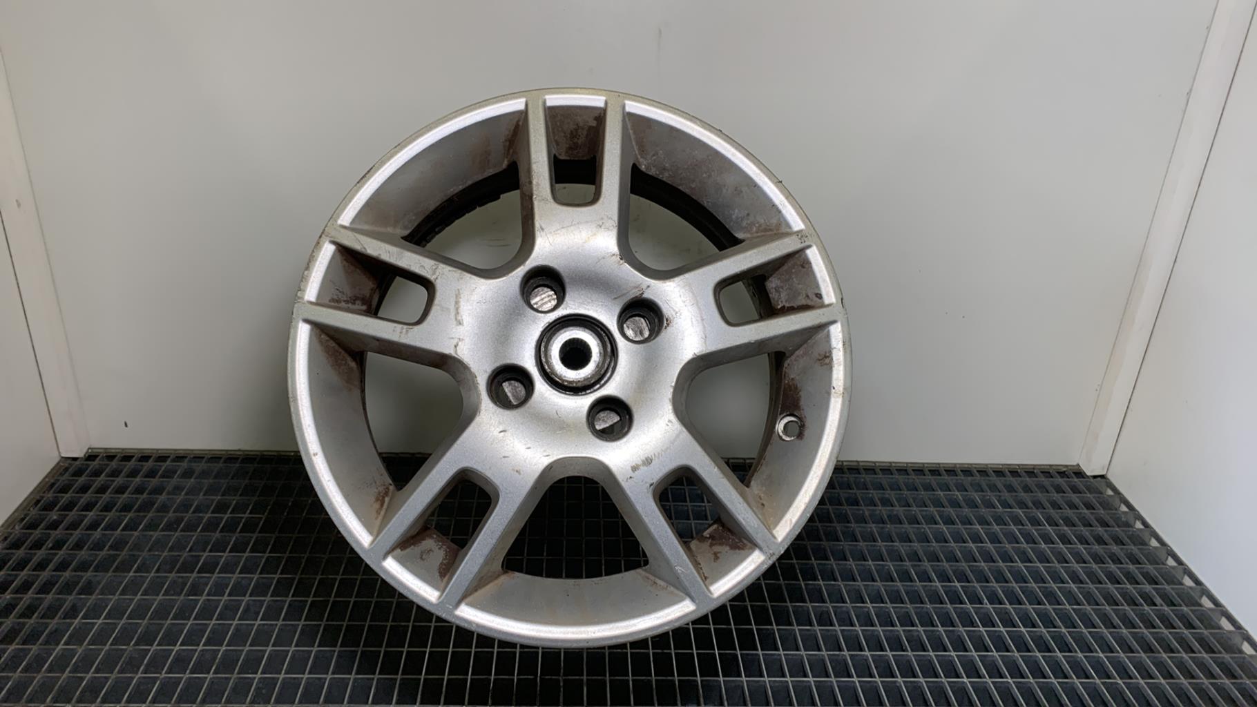 Jante FORD FOCUS 1  - 1