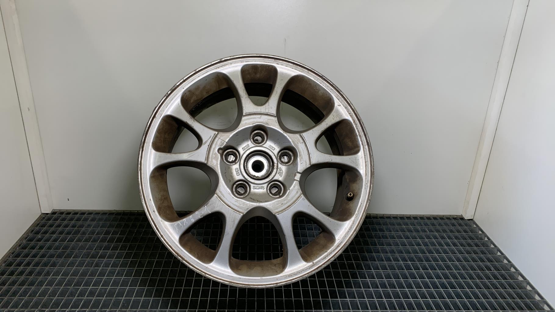 Jante FORD GALAXY 1 PHASE 2  - 1