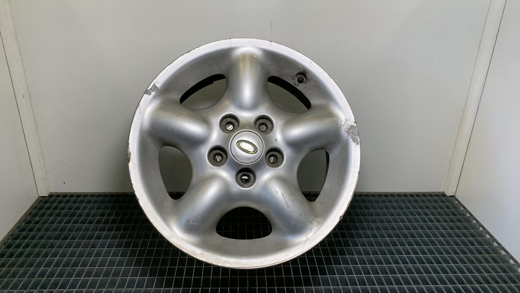 Cerchione LAND ROVER FREELANDER 1  - 1