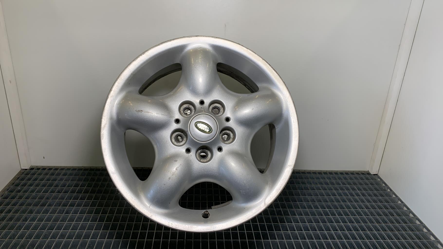 Cerchione LAND ROVER FREELANDER 1  - 1