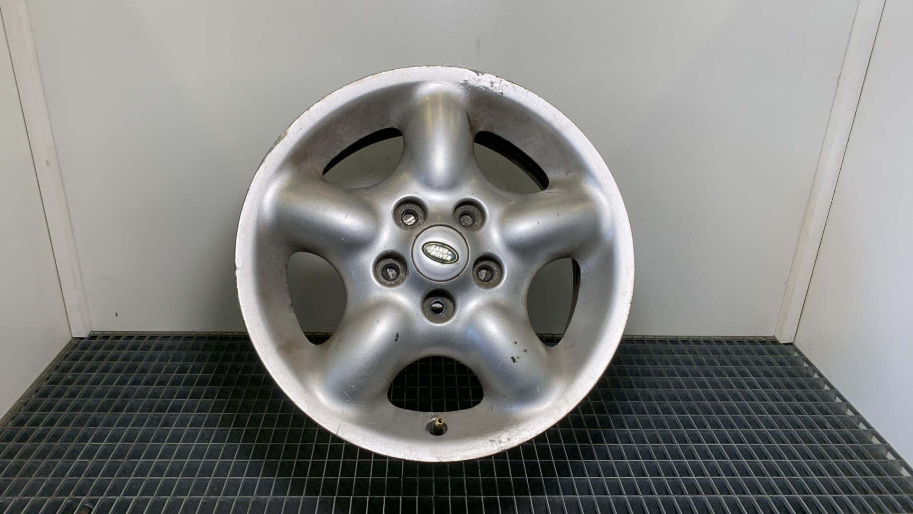Cerchione LAND ROVER FREELANDER 1  - 1