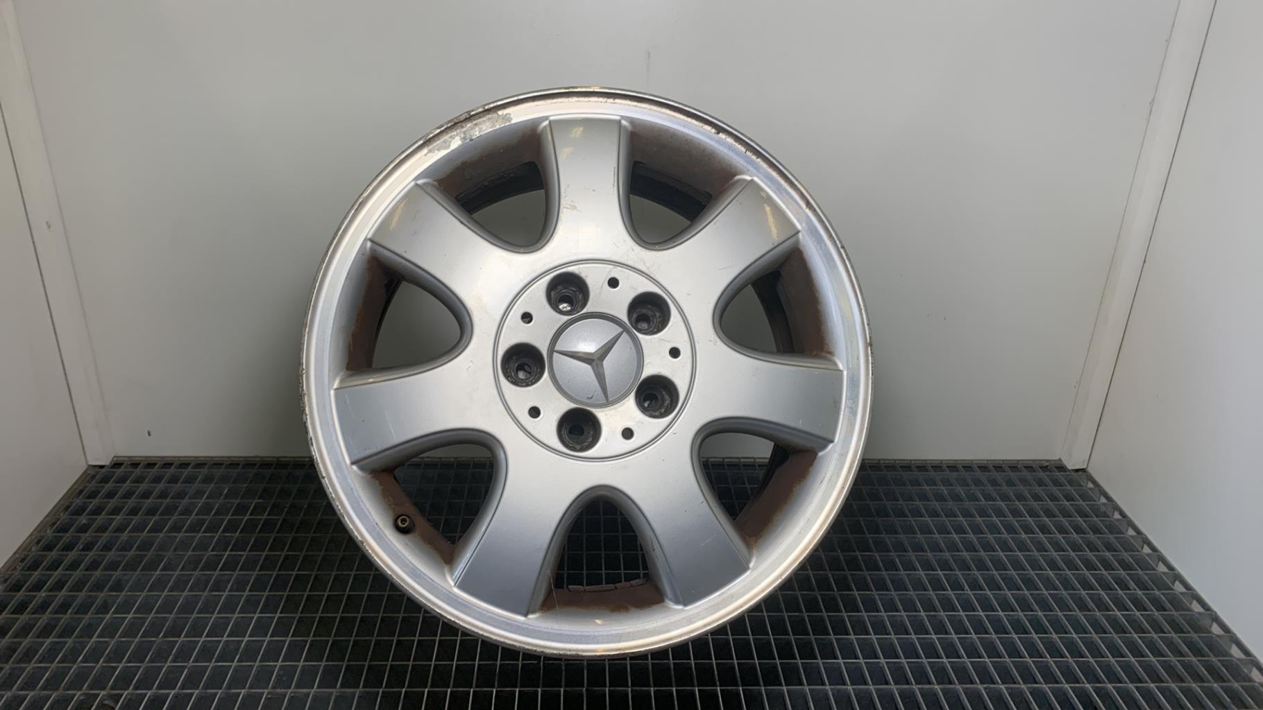 Cerchione MERCEDES CLASSE CLK 209  - 1