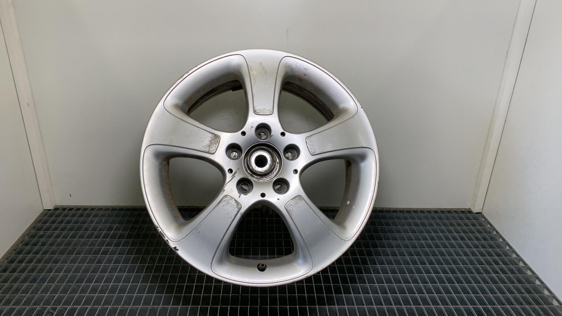 Cerchione MERCEDES CLASSE A 169  - 1
