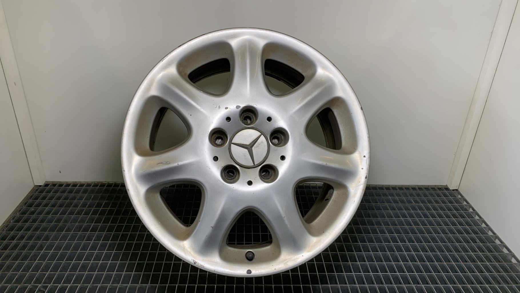 Cerchione MERCEDES CLASSE S 220  - 1