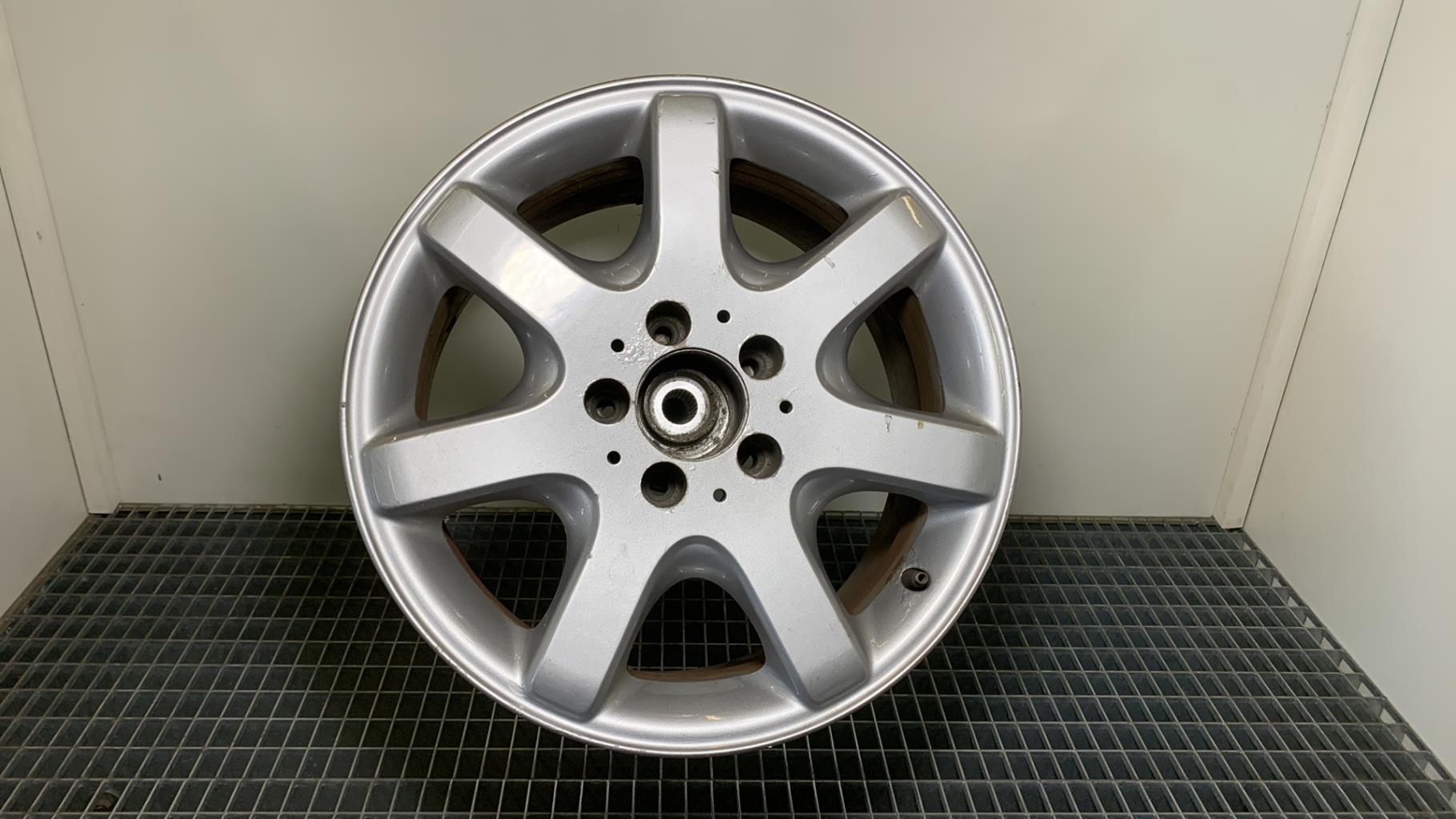 Cerchione MERCEDES CLASSE SLK 170  - 1