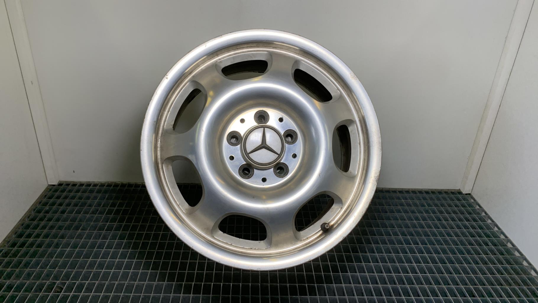 Cerchione MERCEDES CLASSE S 220  - 1
