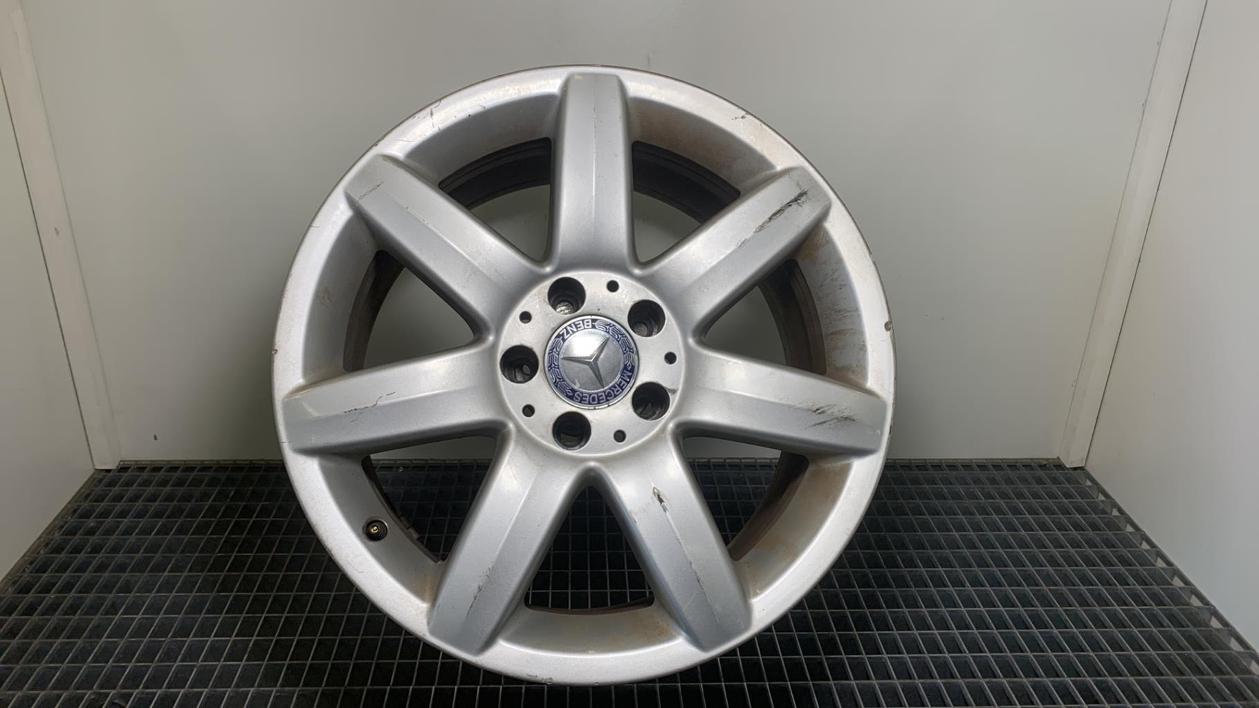 Jante MERCEDES CLASSE SL 230  - 1