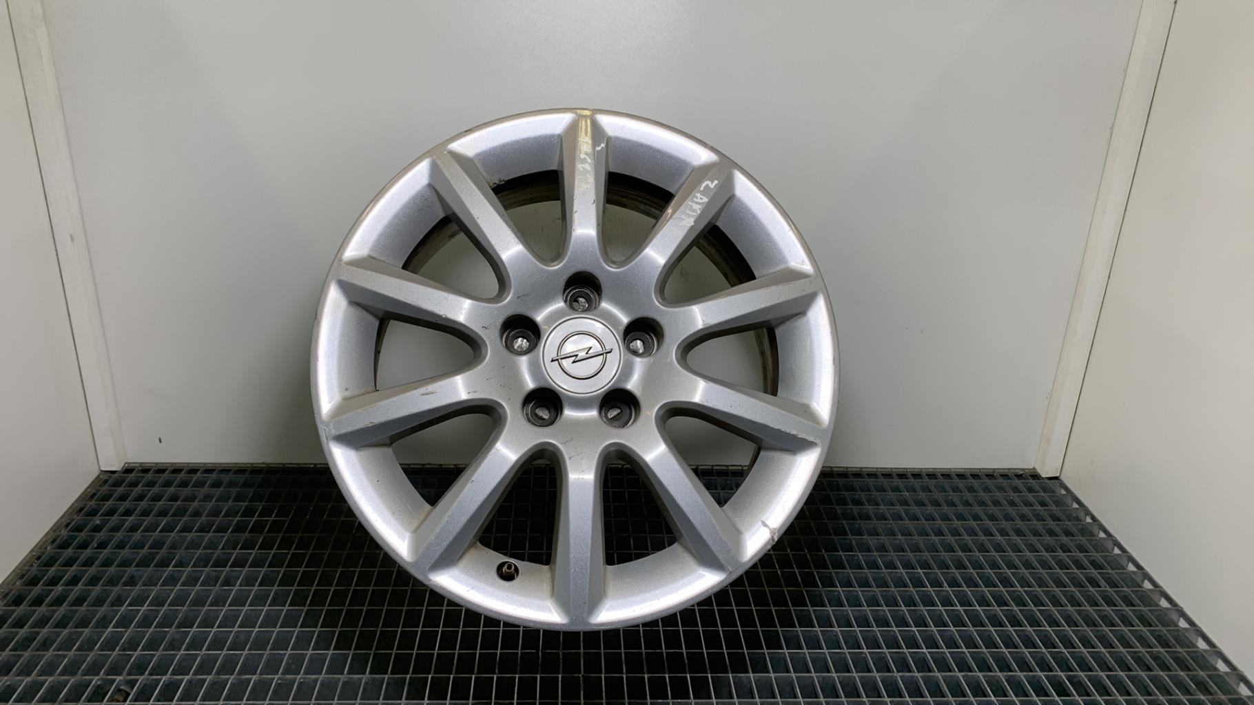 Llanta OPEL ASTRA H  - 1