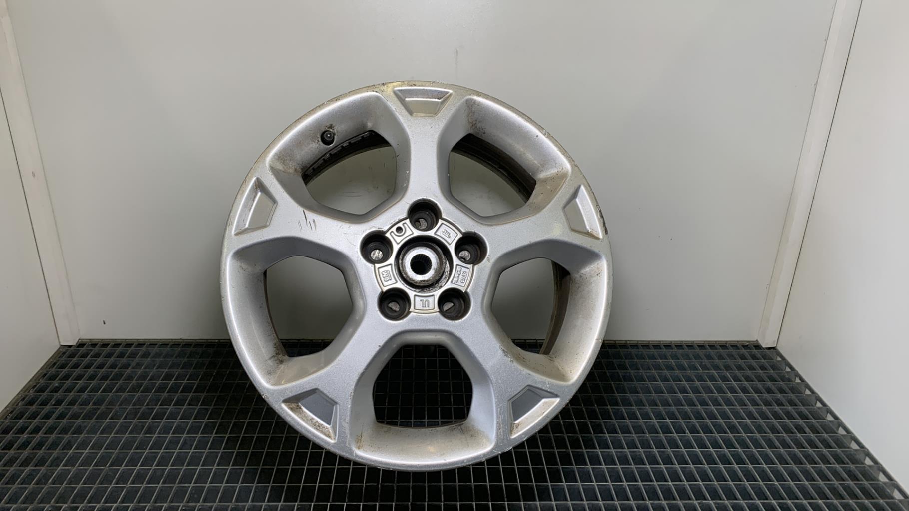 Jante OPEL ASTRA J  - 1