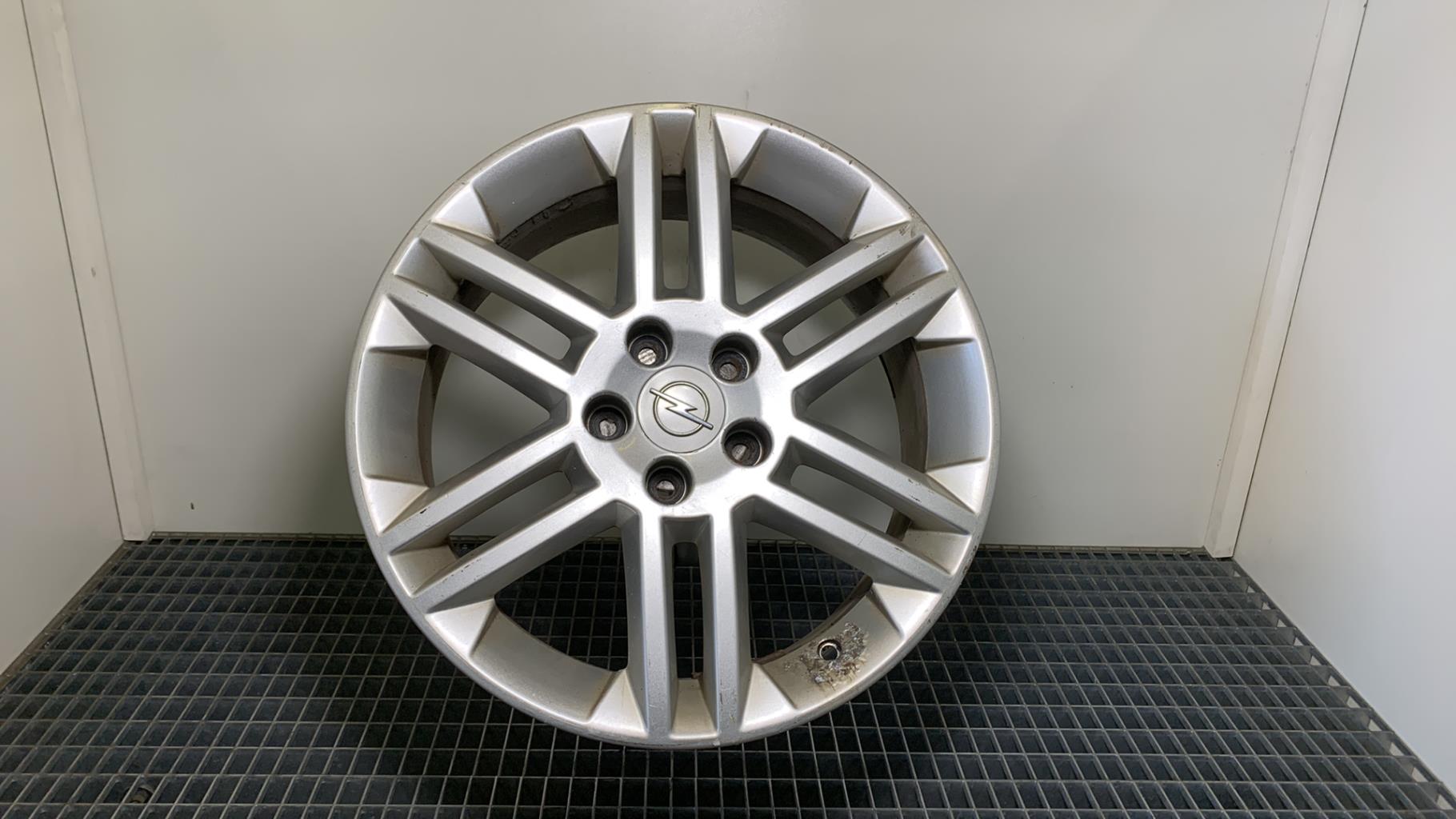 Jante OPEL VECTRA C  - 1
