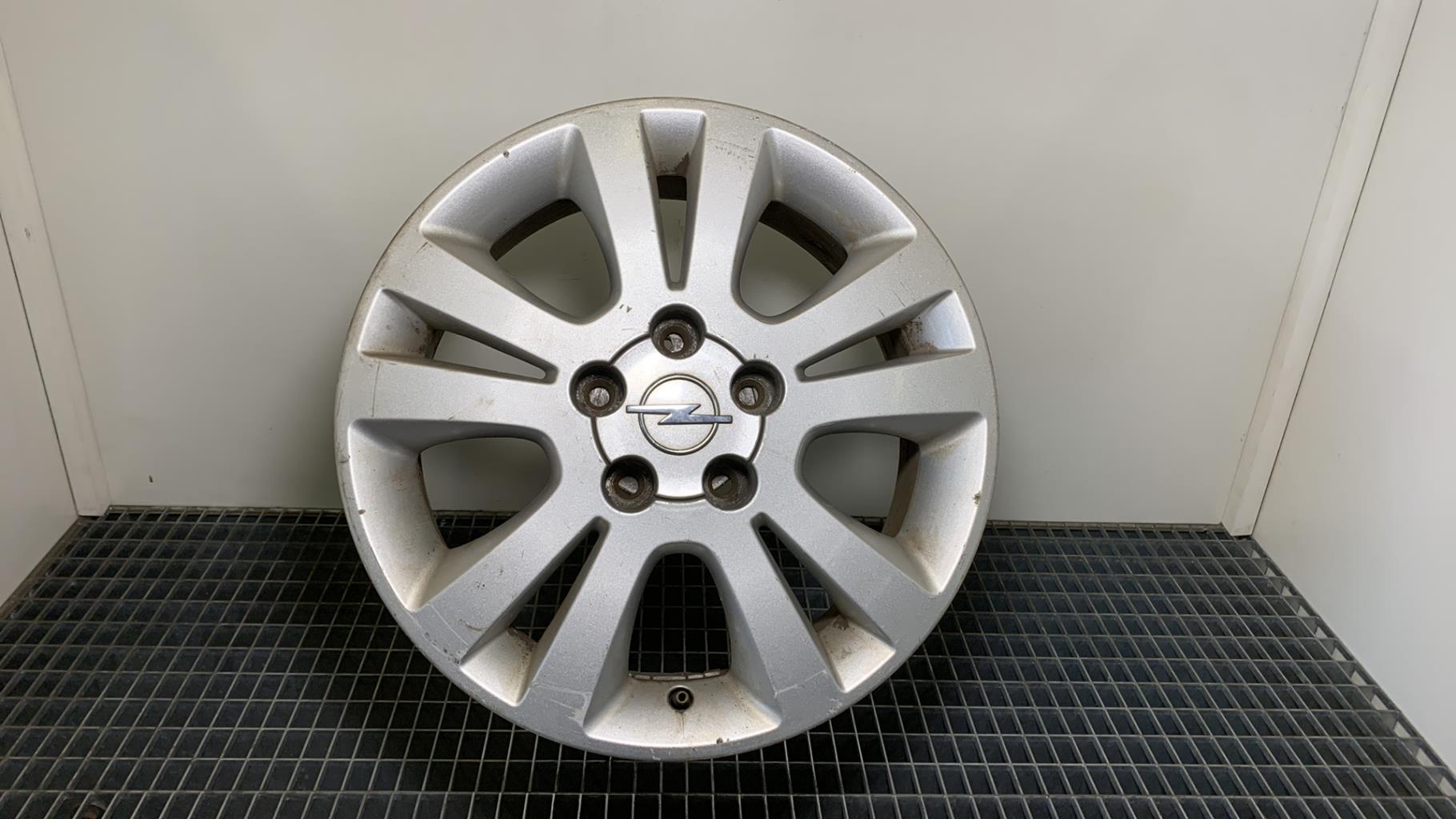Llanta OPEL ASTRA G  - 1