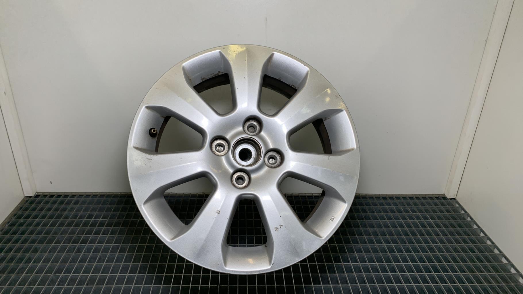 Jante OPEL CORSA C  - 1