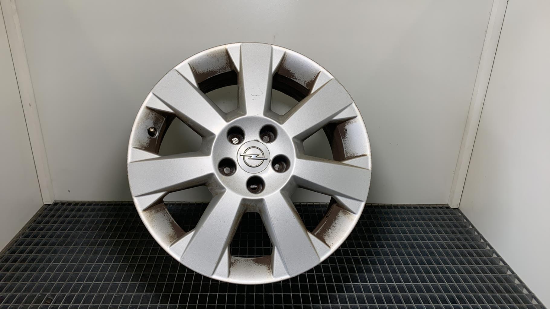 Jante OPEL VECTRA C  - 1