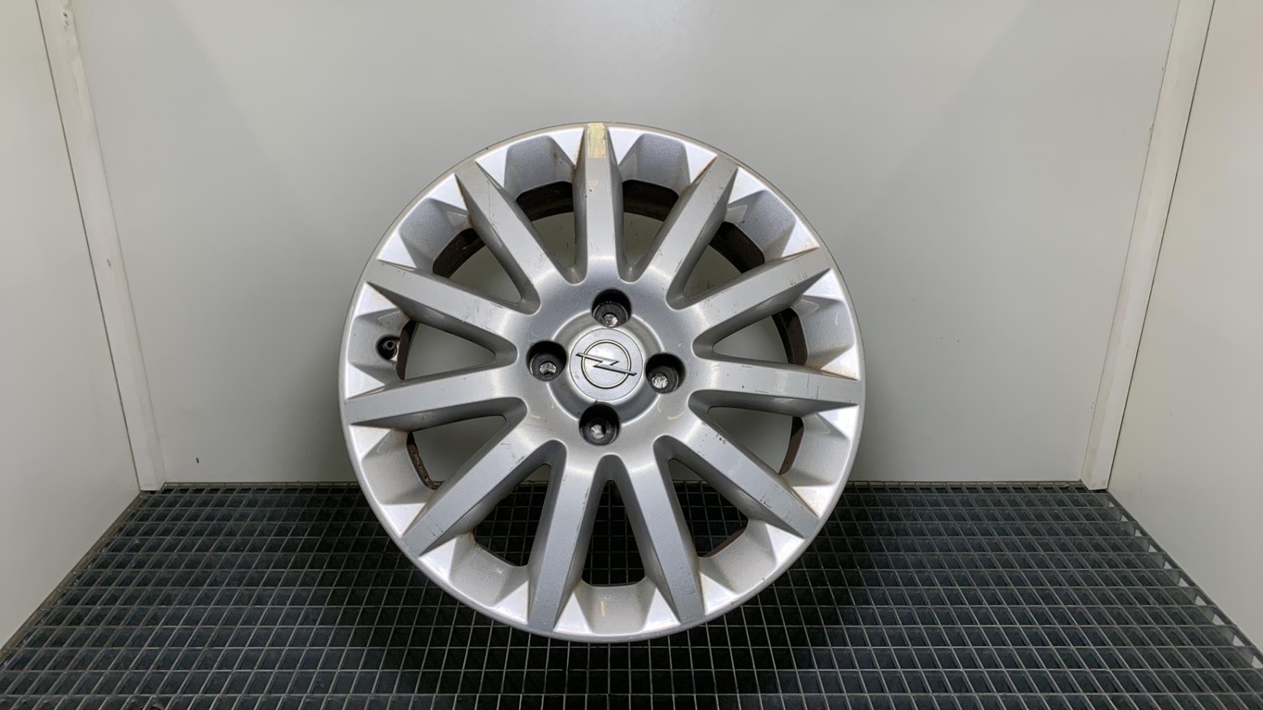 Llanta OPEL TIGRA 2  - 1
