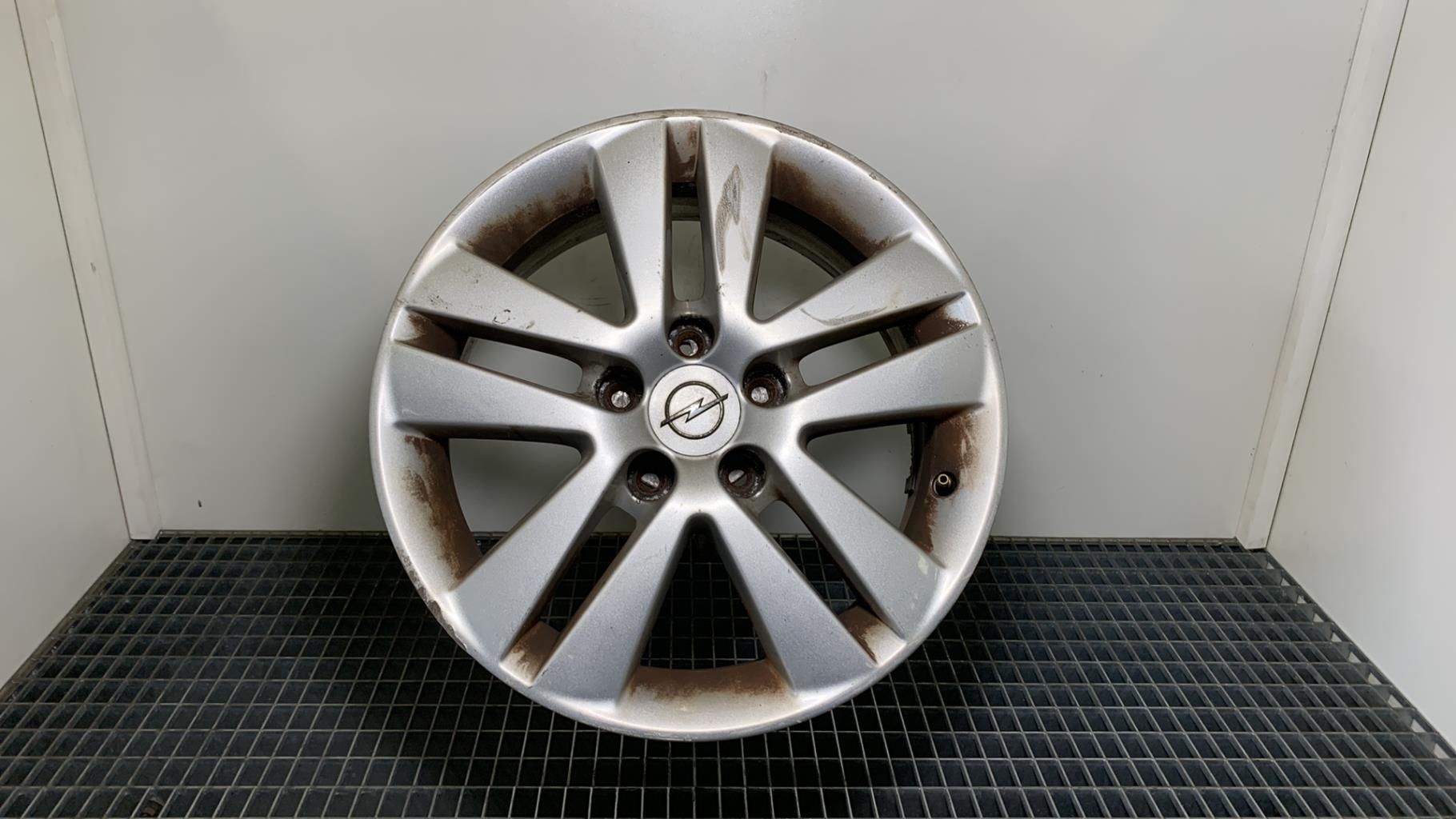 Jante OPEL ASTRA H  - 1